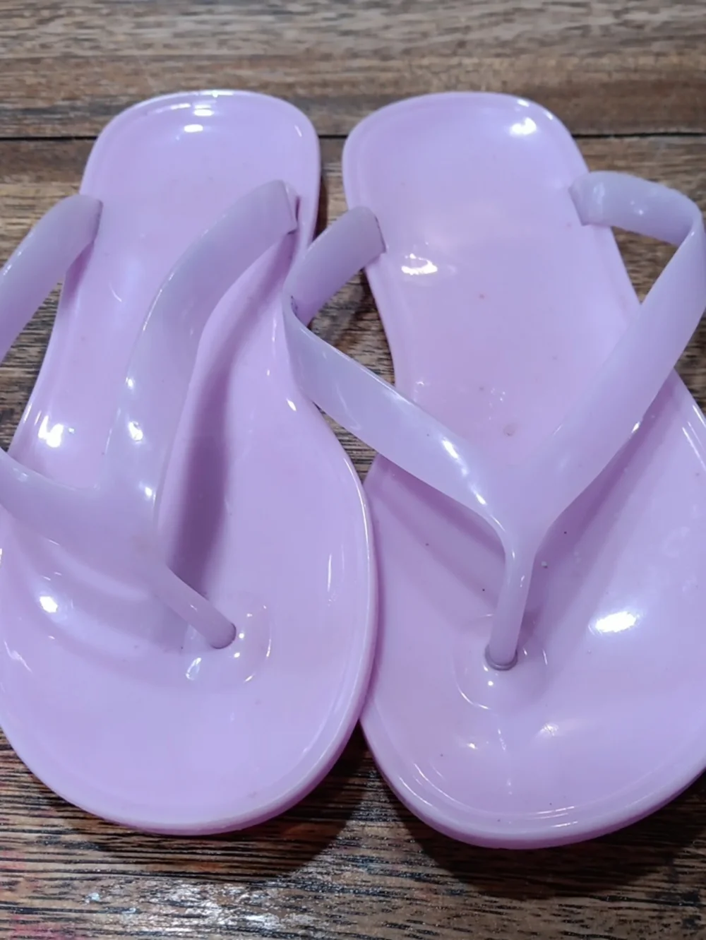 wonder nation pair wonder